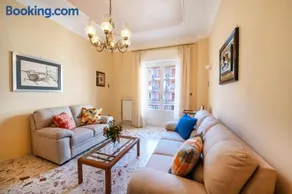 Casa Raffelina - Image 2