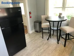 Suite 39 North - Image 4