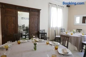 Agriturismo Boschi Celati - Image 2