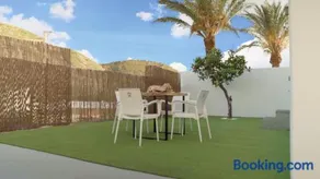 Villa Don Paco - Image 1