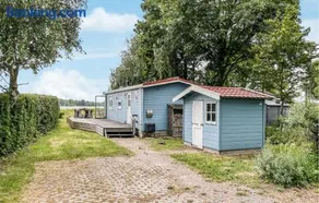2 Bedroom Nice Home In Lauwersoog - Image 1