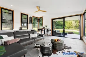 Gan Eden Retreat-Byron bay , luxuries escape - Image 5