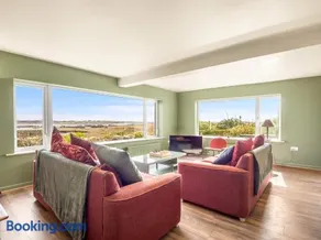 Bun Inbhir Holiday Cottage - Image 1