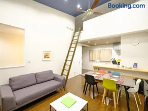 privatestayAO - Image 2