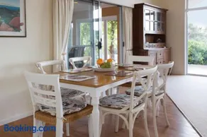 Mhara Downs Country Escape - Image 4