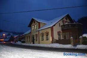 U potoka Cedronu - Image 1