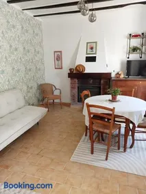 La Sablière - Image 2