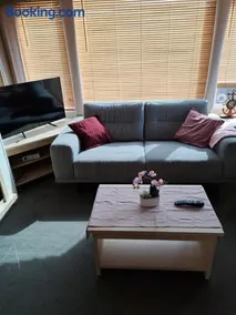 Cozy corner house, New vennepark - Image 3