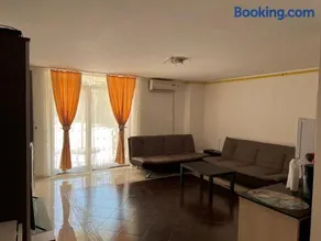Summer Holiday Apartment Olimp - Image 3