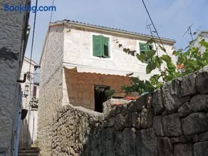 Apartment Dalmatera - Image 2
