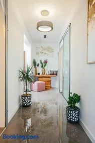 Apartments Nora - Image 1