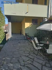 La Casa di Elisa Affittacamere - Image 4