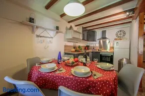 Appartement Seracs 2 - Happy Rentals - Image 3