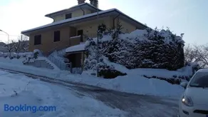 B & B Il Sicomoro - Image 3