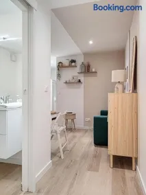 Studio le Magnolia - Image 2