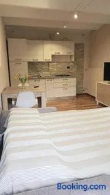 La Ca' d' Rina Casa Vacanze - Image 2