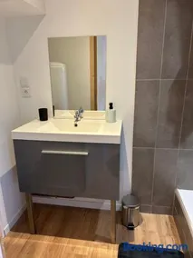Appartement Armentières proche gare - Image 3