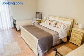 Tenuta Tralice - Image 1