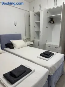 Sunnyside Suite Afytos - Image 3