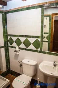 Apartamentos Capricho del Valle - Image 2