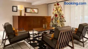 Casa Reforma - Image 2
