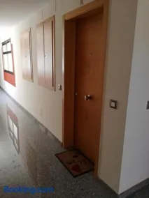 Apartamento Fuerte 2 - Image 2