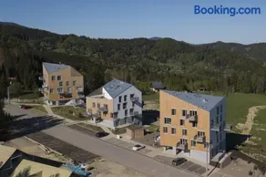 Apartmán Kubínska 33 - Image 2