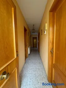 Hostal Pensión LA TORRE - Image 3