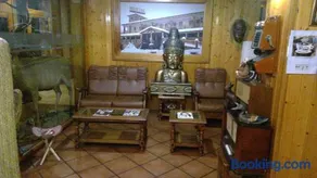 Hostal Sierra De Baza - Image 3