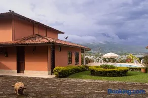 Casa Finca Los Pinos Tia Nora - Image 3