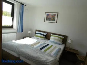 Ferienwohnung Schäfer - Image 3