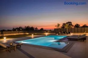 AL MARE VILLAS - Image 1