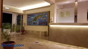 Luis Apartments - Image 5