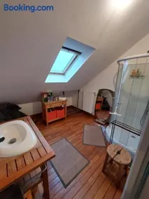 Chambre du moulin - Image 3