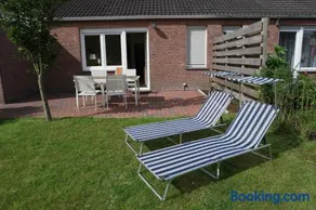 Ferienhaus Ostfriesland im Teichweg - Image 1