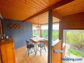 Bungalow in der Natur - Image 1