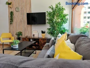 LOFT de Tita Larrea - Image 3