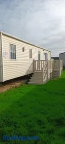 The cosy getaway - Image 5