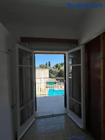 Avgoustina Venus Studios - Image 5