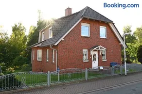 Haus Johanna - Image 2