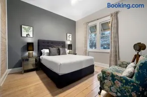 Hunter Valley Spa Stay - Image 2