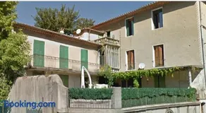 la residence viganaise chambres d'étape - Image 1