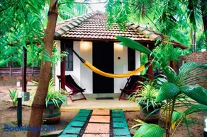 Star Light Cabanas & Restaurant - Image 1