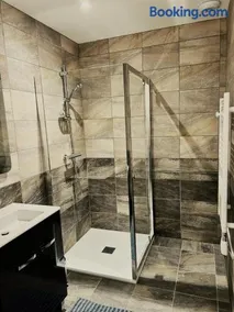 La Barbaresque - Image 4