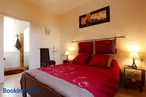 La Chambre de Cécile - Image 2