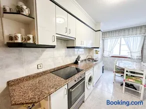 Apartamento Silva & Vazquez by ALÔGA - Image 5