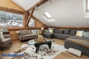 Chalet Vogue - Image 5