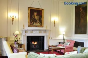 The Billiard Room Flat - Image 4