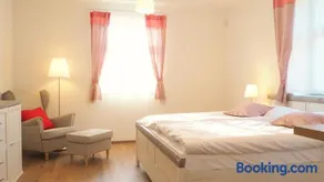 Apartmány Na Potoku - Image 2