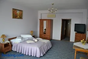 Kruiz Motel - Image 5